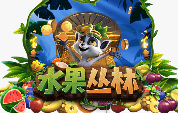 冠亚体育app手机版下载